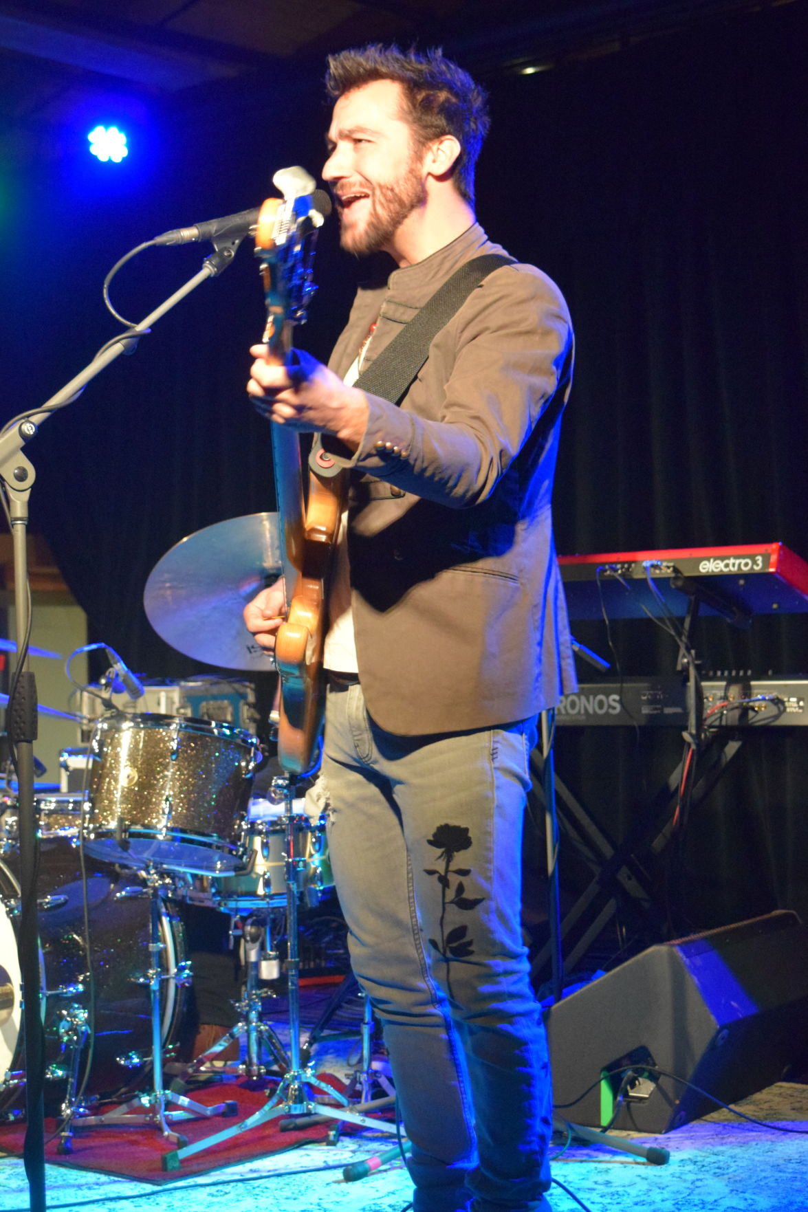 Hoppin' 1111 (75).JPG